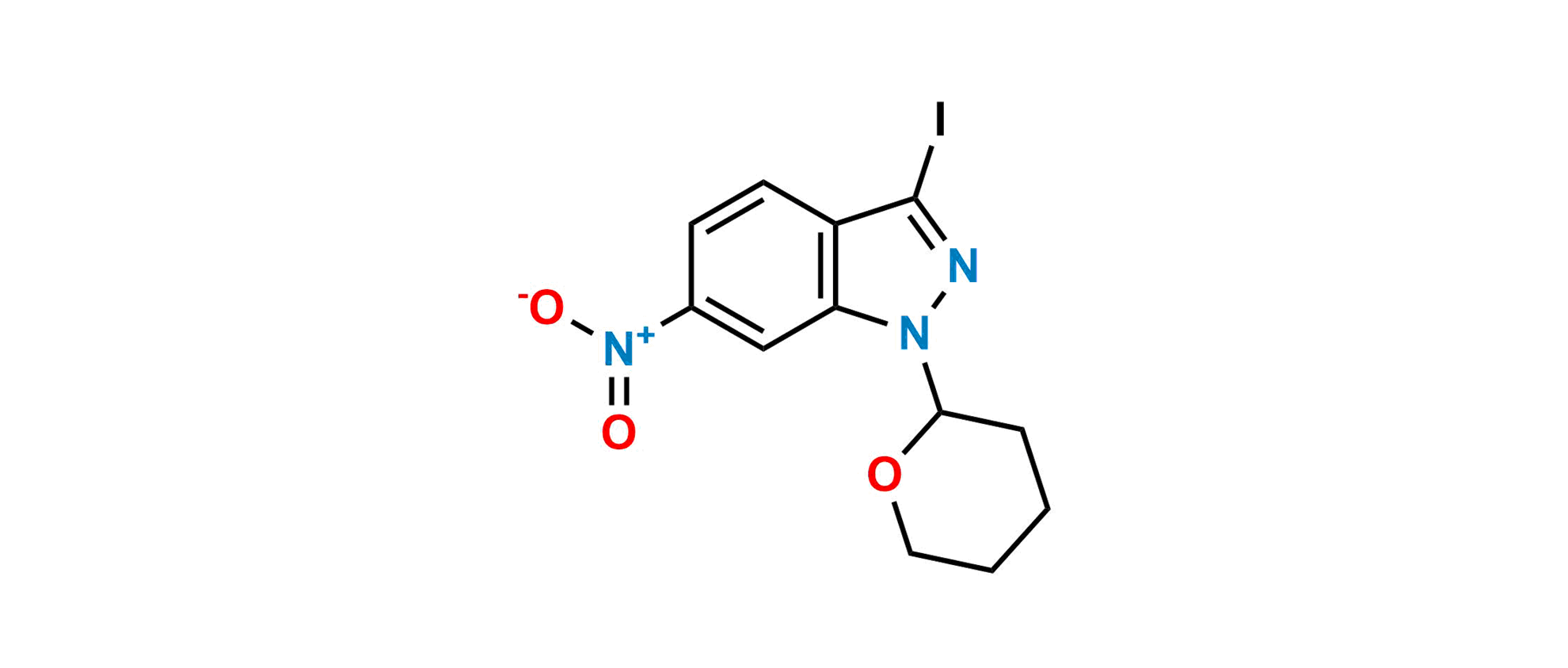 Axitinib impurity 10